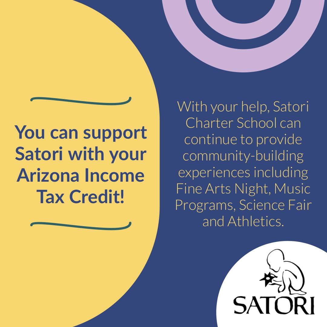 charter-school-tax-credit-satori-schoolsatori-school